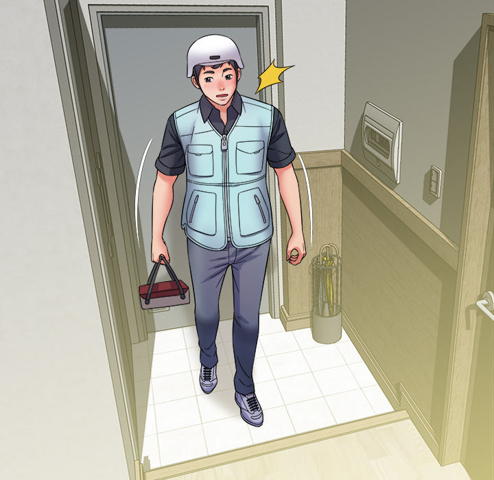 Bonnies Hobby - episode 11 - 113