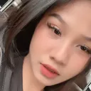 @rzmaayudia