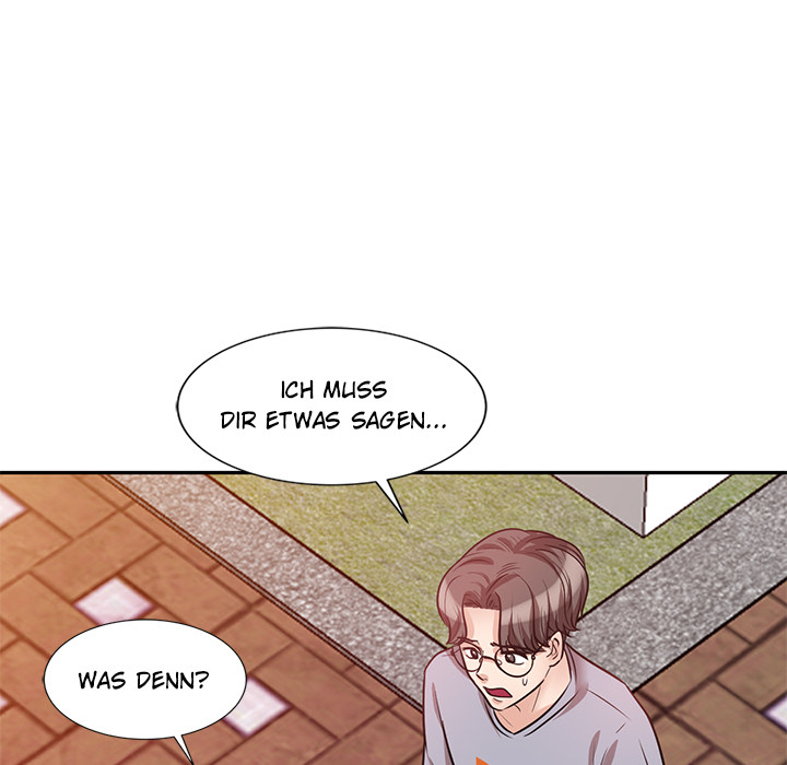 Käufliche Liebe - episode 21 - 55