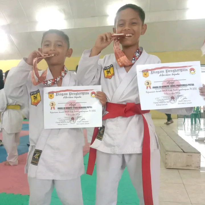 @plisssfollow15pungpp