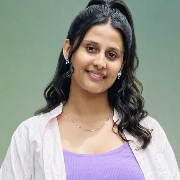 saritadhakal603