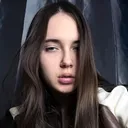 @sonidze_