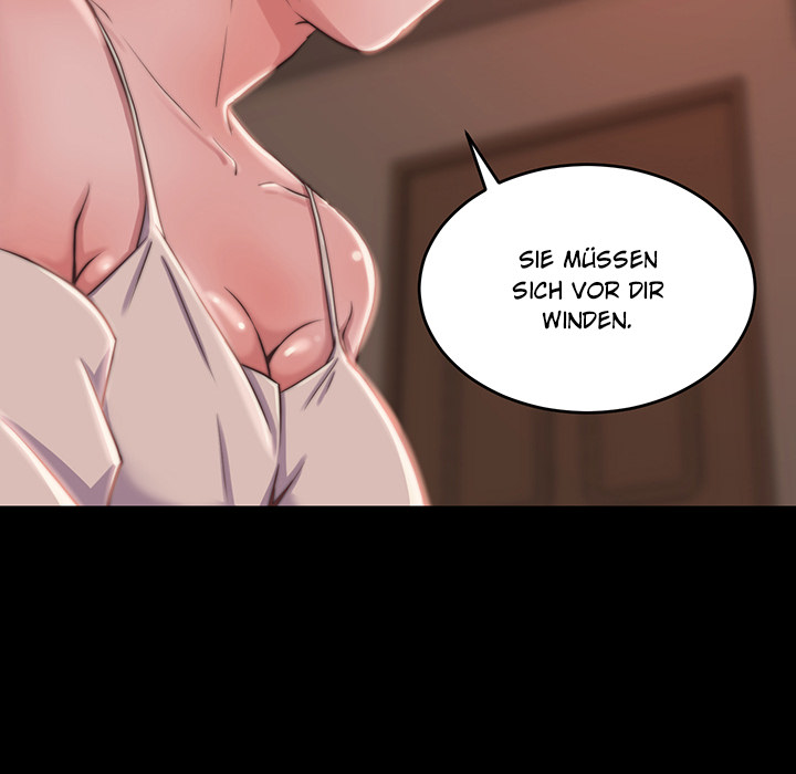 Rache um jeden Preis - episode 8 - 57