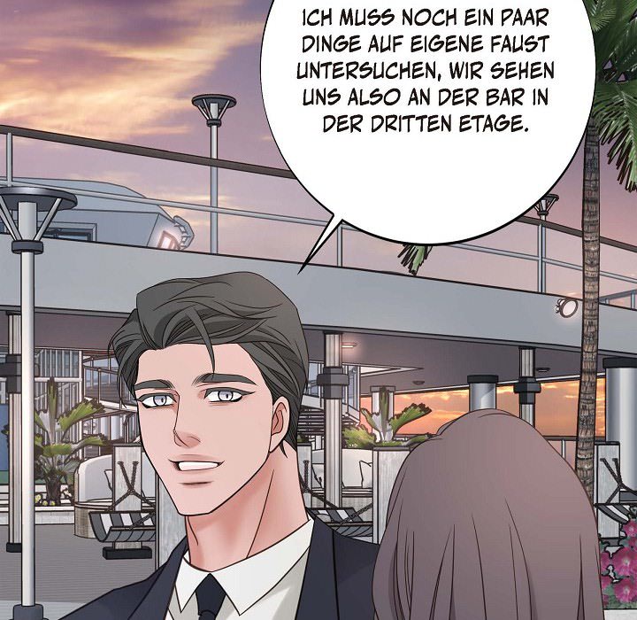 Kein Ausweg - episode 24 - 57