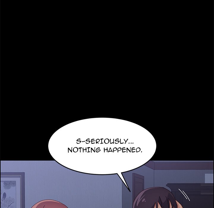 The Assistant - episode 30 - 136