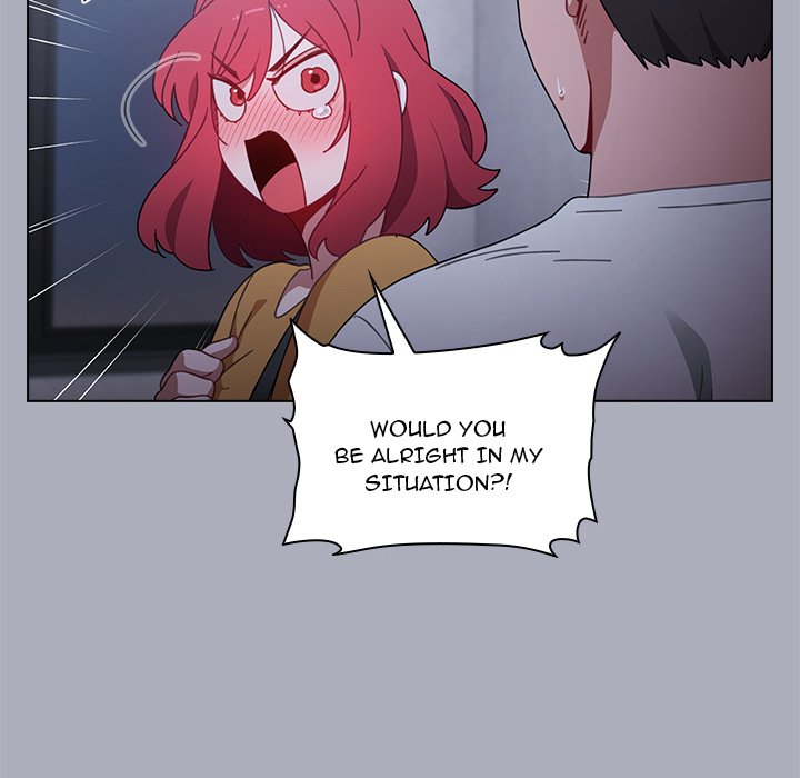 The Late-Bloomers - episode 27 - 23
