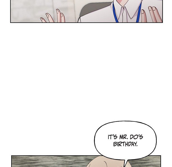 Unquenchable Thirst - episode 26 - 100