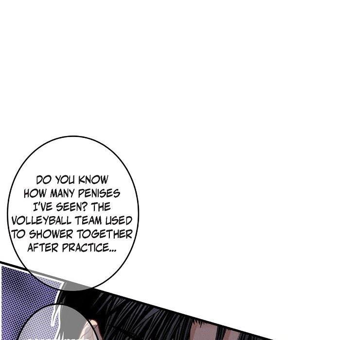 Work, Fight and Love - Webtoon Edition - episode 72 - 11