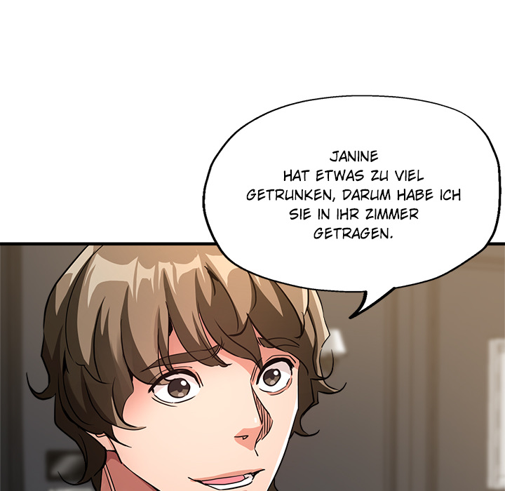 Einer für alle - episode 14 - 41