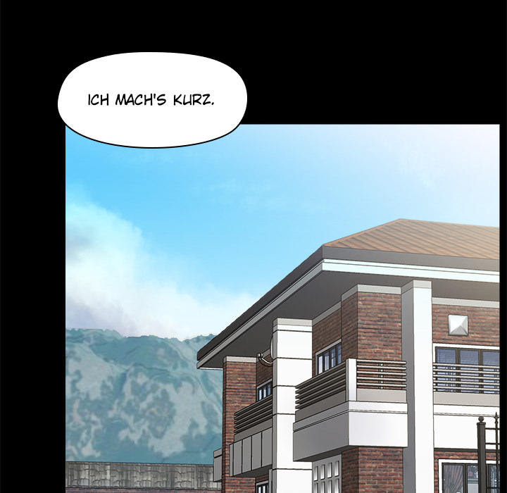 Beziehung zur Miete - episode 12 - 59
