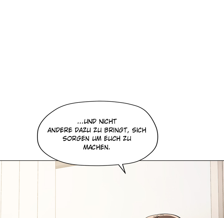 Meine verkorkste Familie - episode 12 - 7
