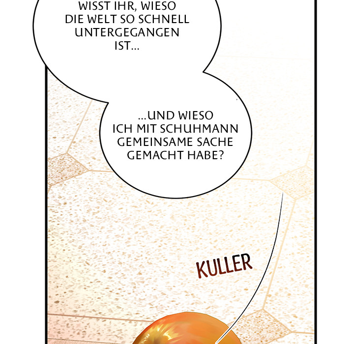 Geliebt, Geopfert - episode 18 - 117