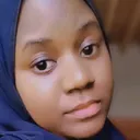 @lucky.shifa