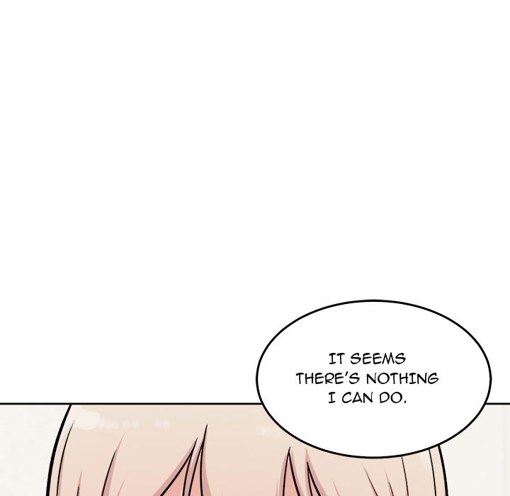 Excuse me, This is my Room - UNCENSORED - episode 33 - 30