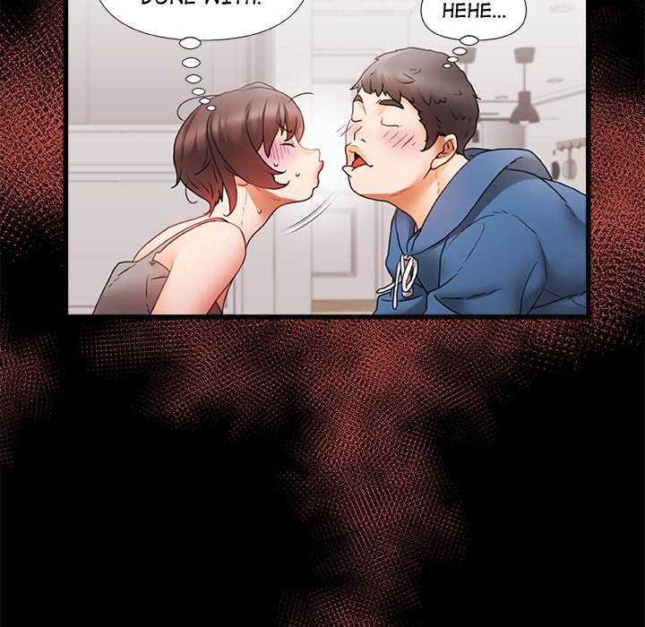 More Than Friends - episode 1 - 93