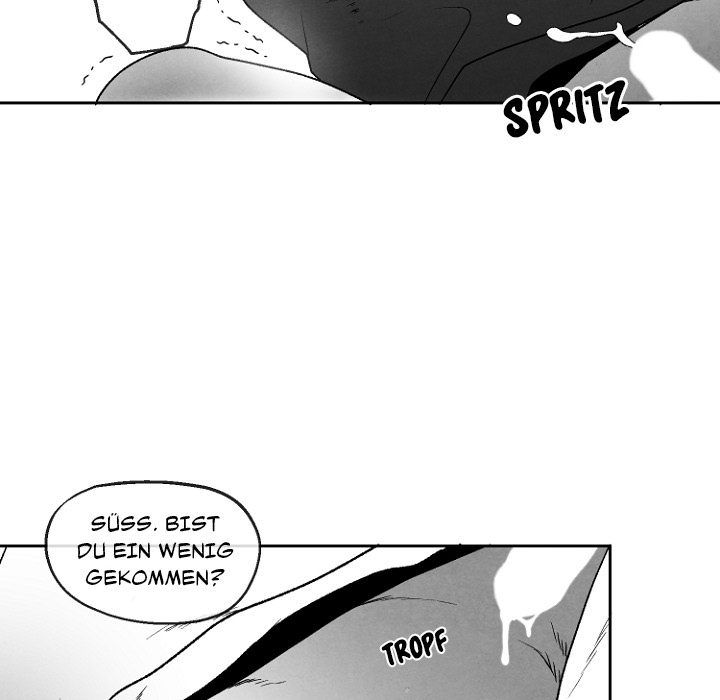 Epitaph - episode 47 - 36