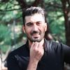 mehmet_atamann