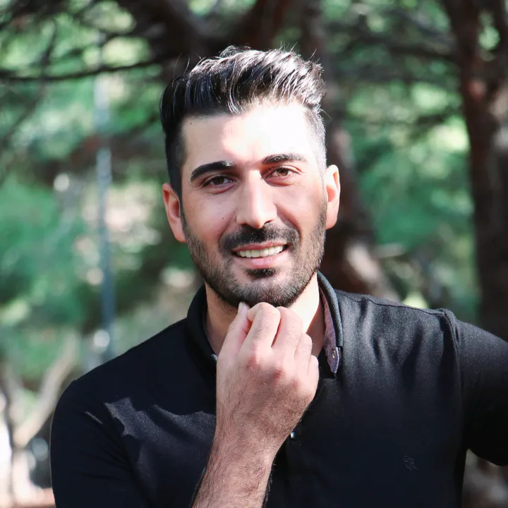 @mehmet_atamann