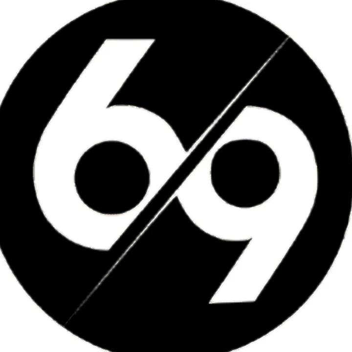 liputan_69