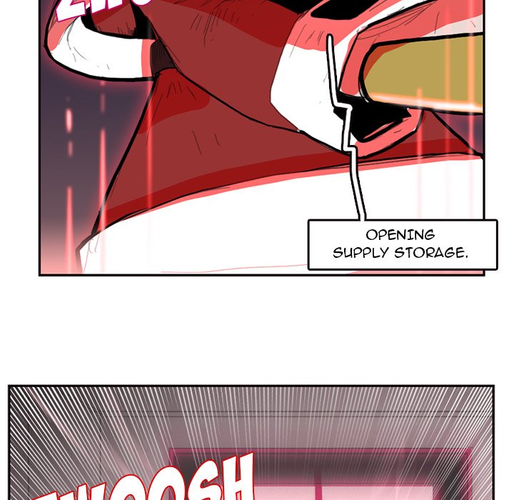 Justitia - episode 7 - 53