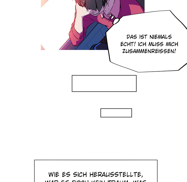 Meine Freundin ist ein Star - episode 4 - 28
