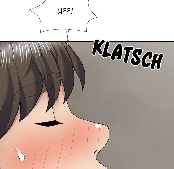 Ein standhafter Geist - episode 23 - 94