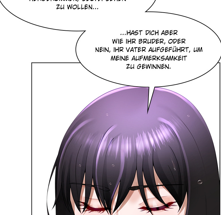 Ich will doch nur SIE! - episode 3 - 65
