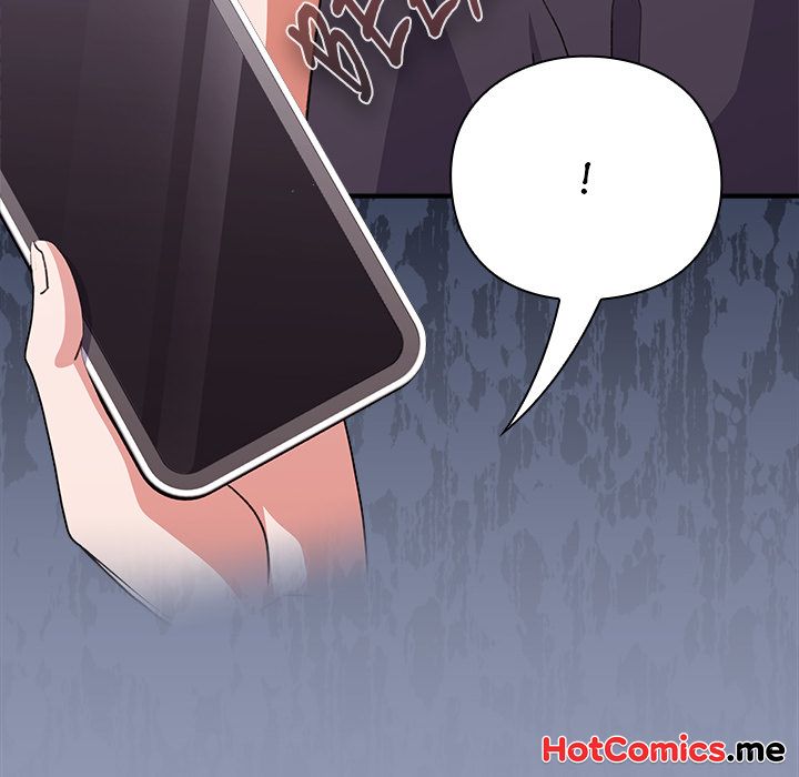 Heart Level - episode 10 - 80