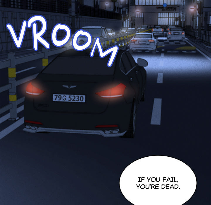 Right Under His Roof - episode 24 - 78