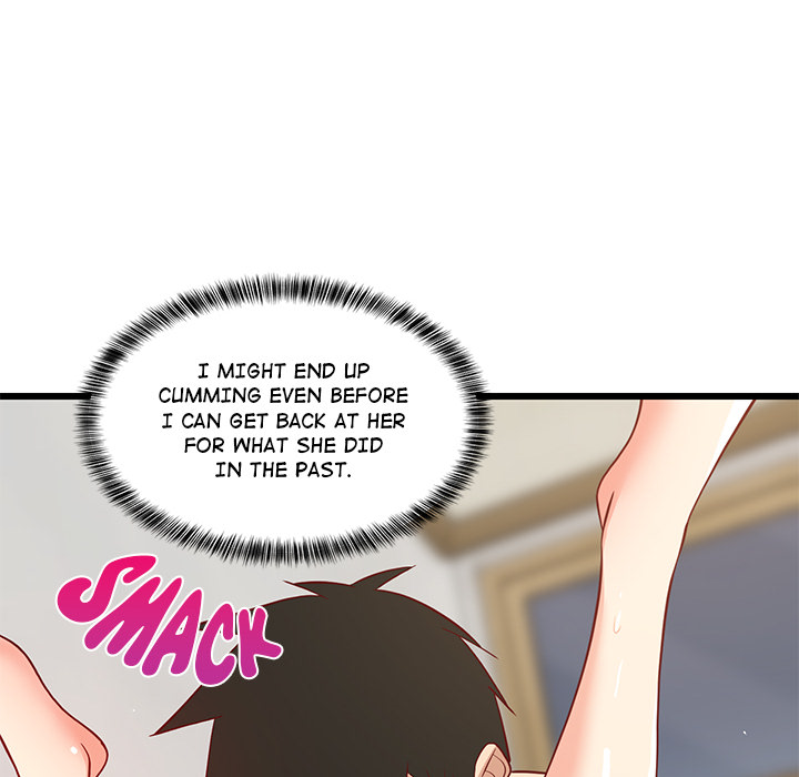 Study Buddies - UNCENSORED - episode 20 - 87
