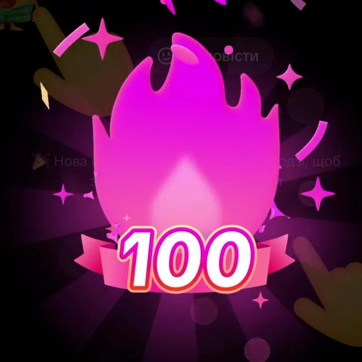 @brawlstaaars4