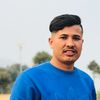 mangalrawat085