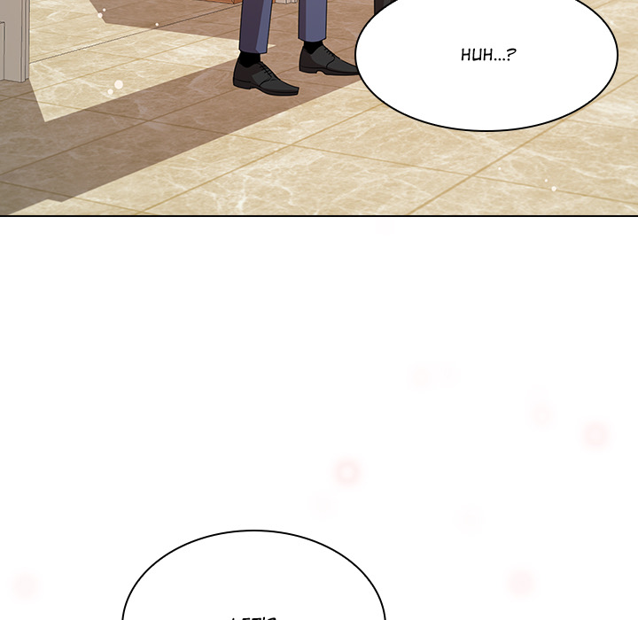 Look at Me - episode 7 - 4
