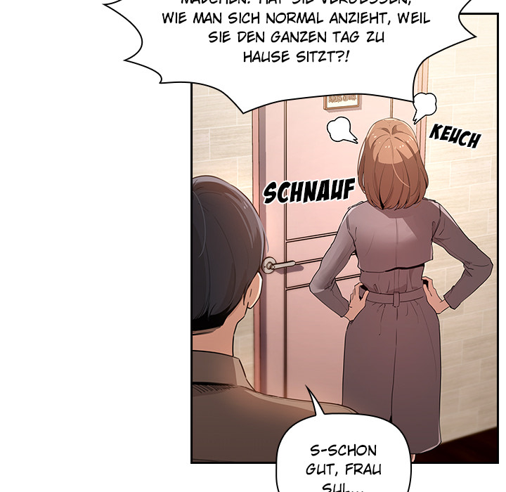 Lektionen im Lockdown - episode 2 - 58
