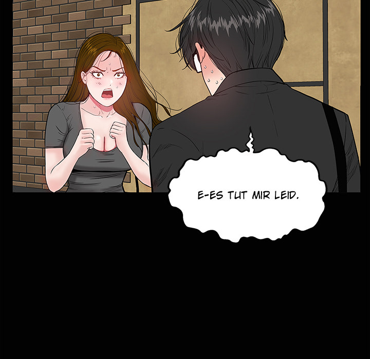 Der Andere in Mir - episode 5 - 93