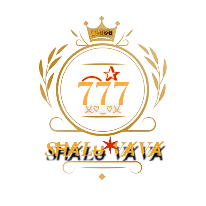 @shalu_vava777
