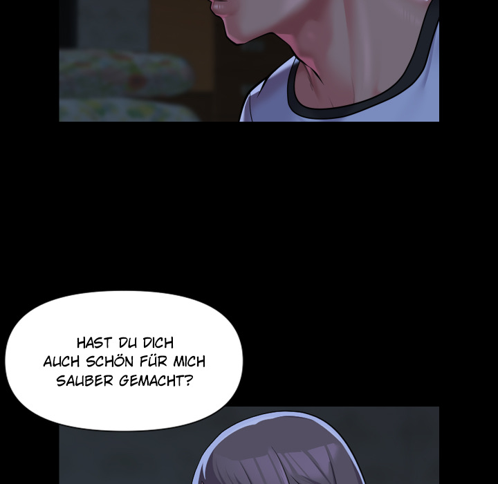 Frauenschwarm - episode 111 - 34