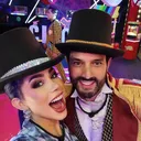 @especialistaax