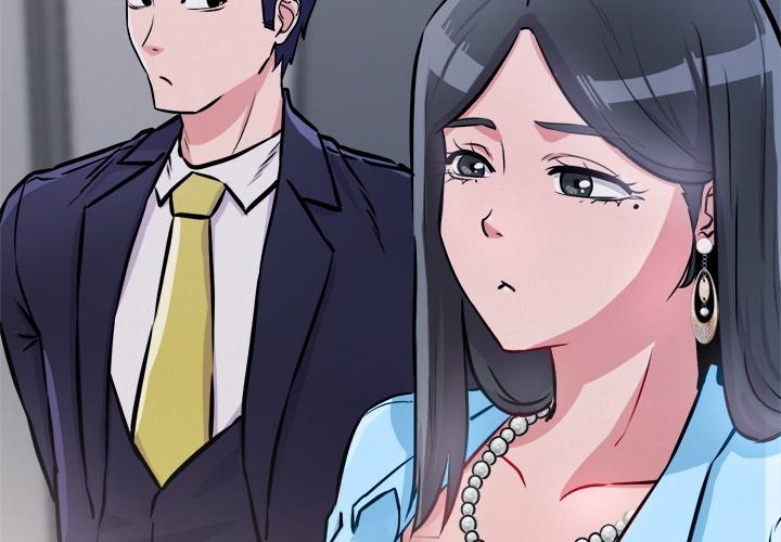 Do it if You Want - episode Prologue - 1