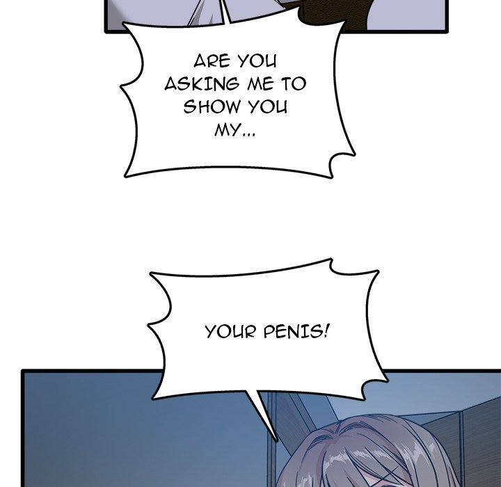 No More, No Less - episode 3 - 95