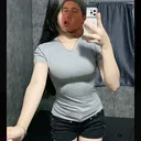@ebehaykhoc0408_