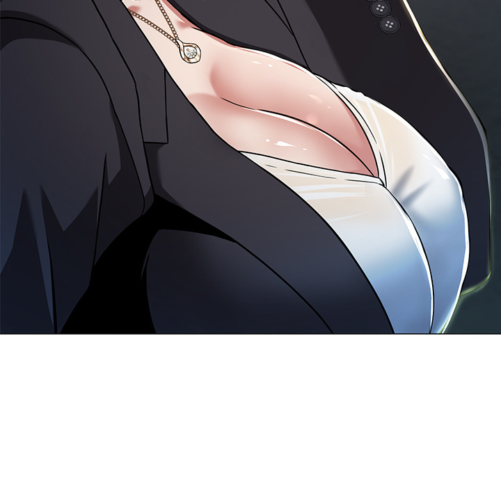 Mein Mafia Mäuschen - episode 1 - 30