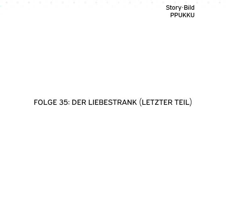 Nimm Meine Hand - episode 35 - 28
