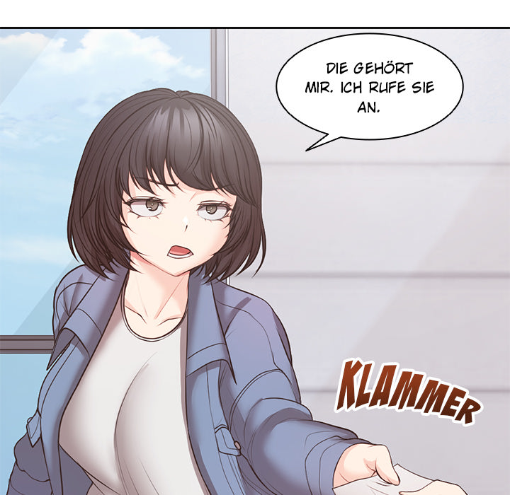 Amnesie - episode 11 - 19