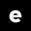 @ensarslowed