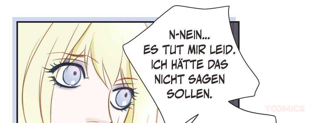 Kollision - episode 43 - 184