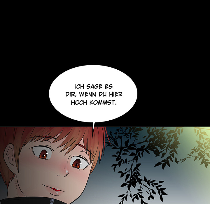Der Nichtraucher - episode 5 - 59