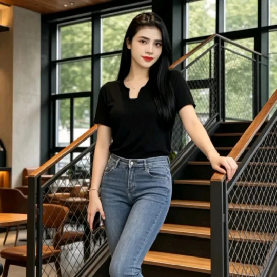 @rientamycamelia_