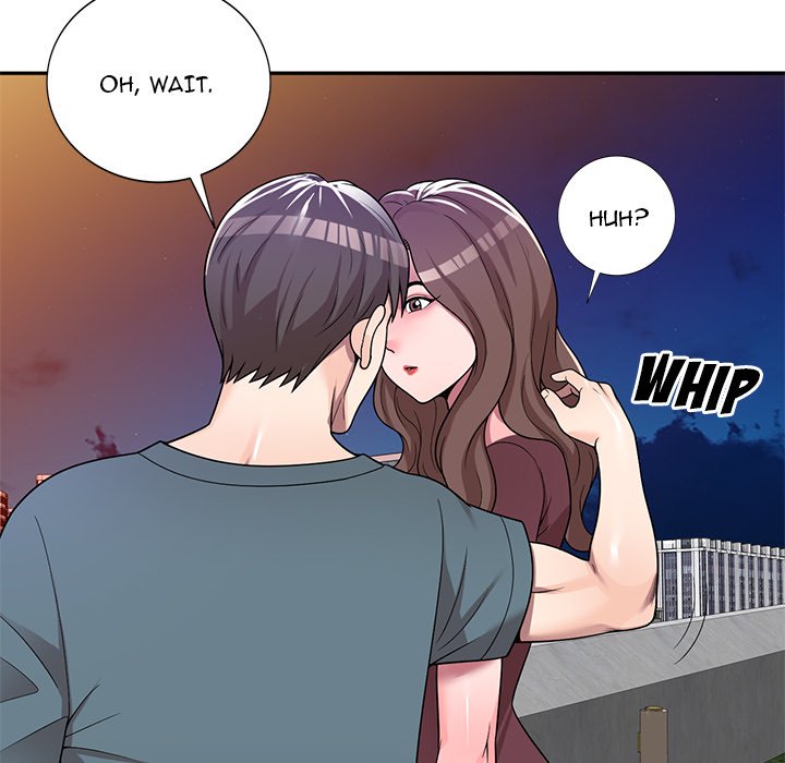 Private Lessons - episode 6 - 48