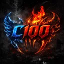 @c100.tiktok
